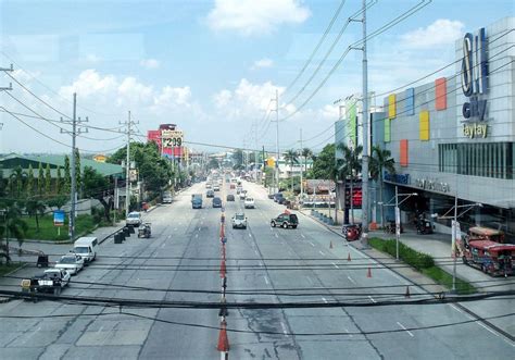Taytay, Rizal .